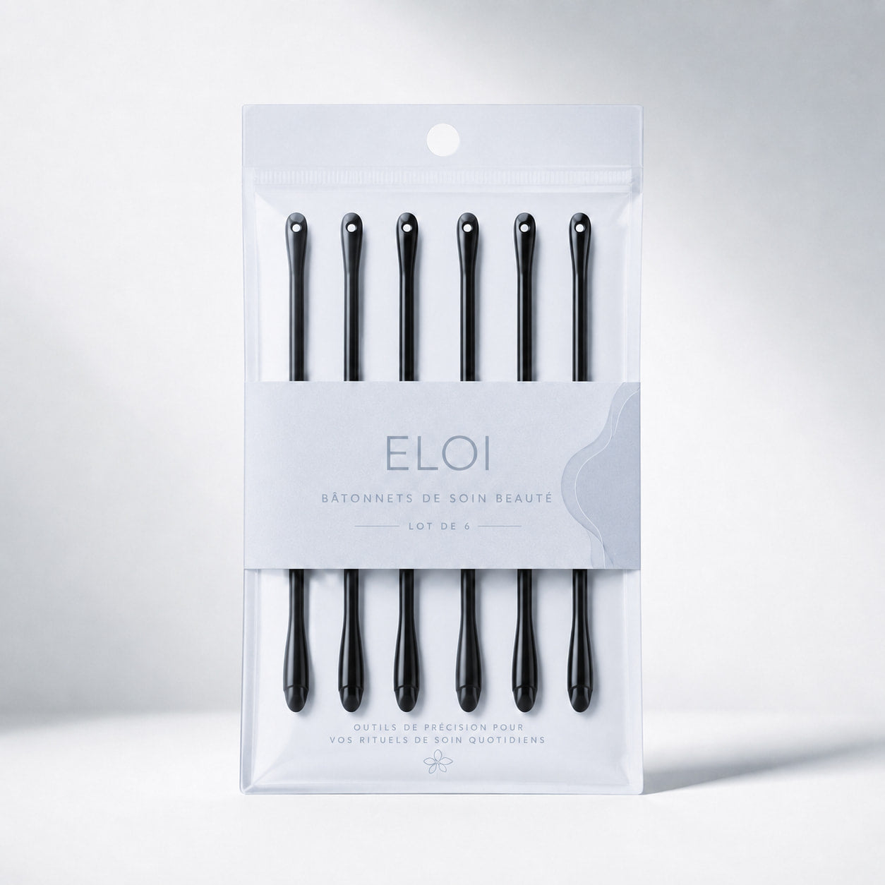 Nettoyants pour les pores du nez
