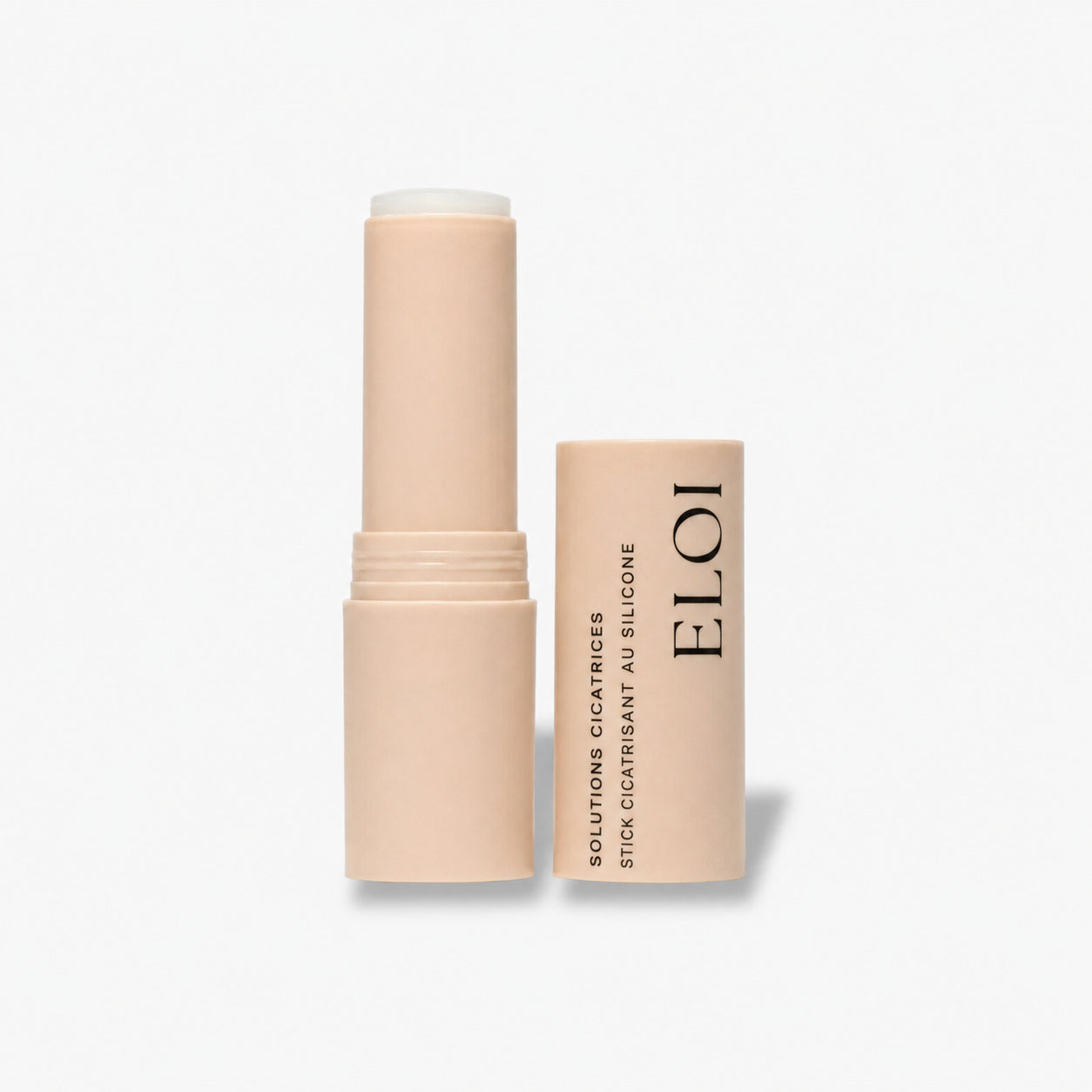 Stick Silicone Anti-Cicatrices