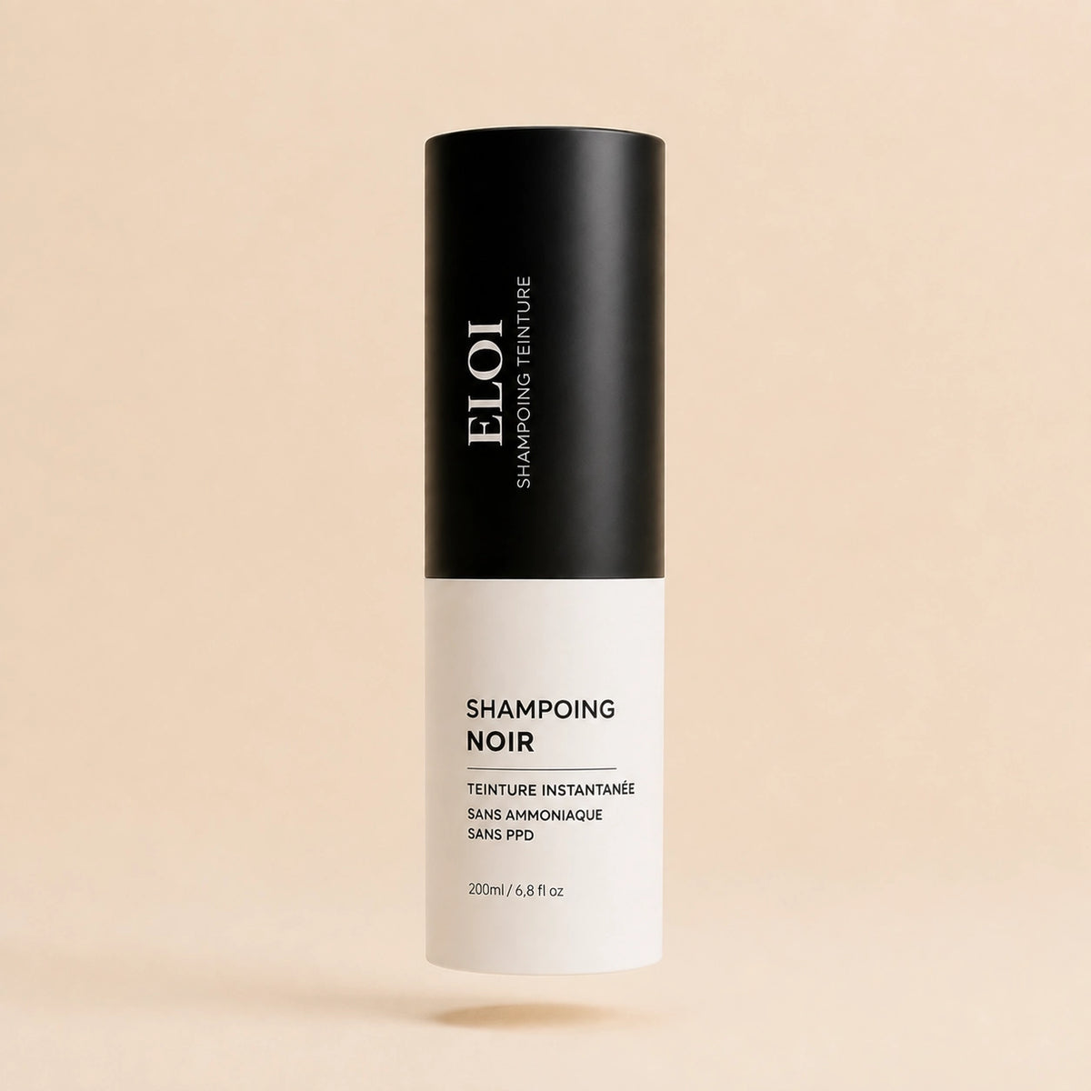 Shampoing Colorant ELOI