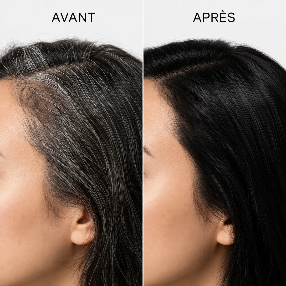Shampoing Colorant ELOI