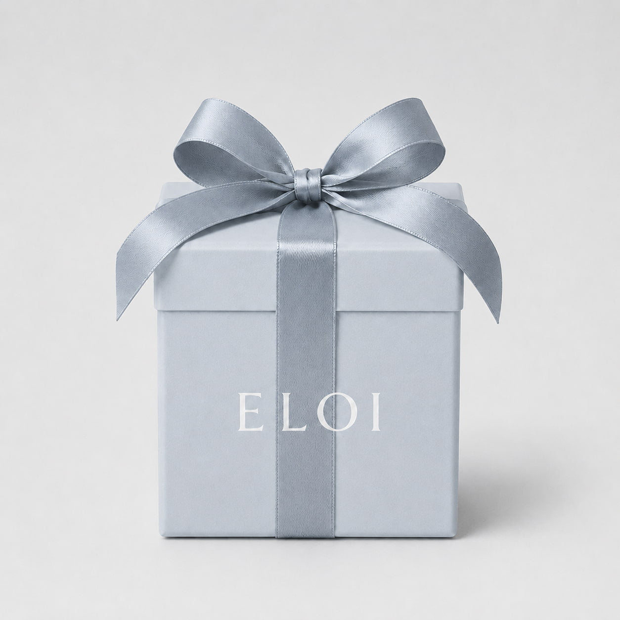Cadeau Surprise
