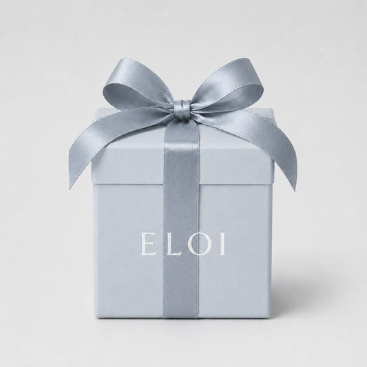 Cadeau Surprise