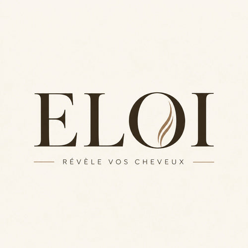 Eloiskin
