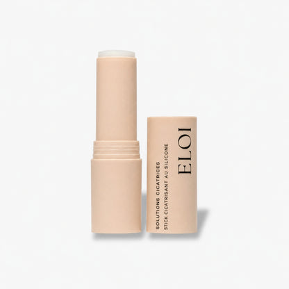 Stick Silicone Anti-Cicatrices