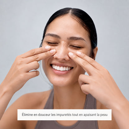 NOS PATCHS POUR LE NEZ ELOI