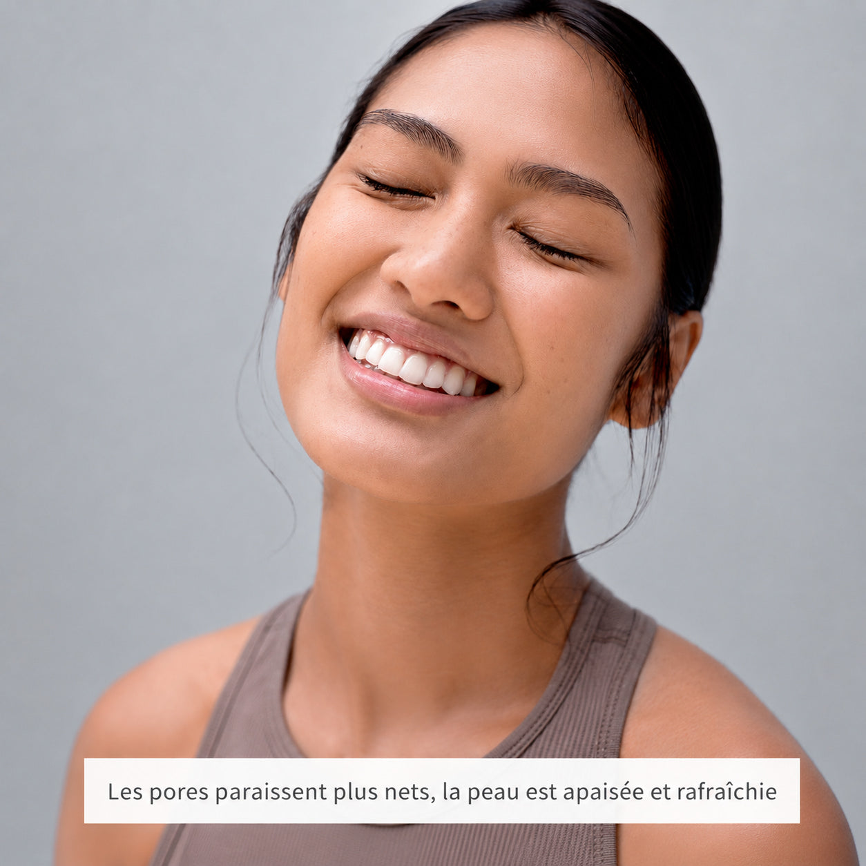 NOS PATCHS POUR LE NEZ ELOI